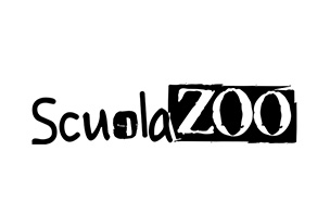 Scuola Zoo