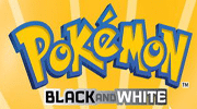 282-mega.png