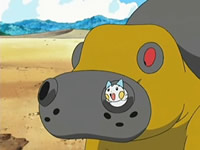 533episode.jpg