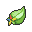 59.png