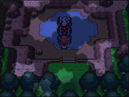 darkrai