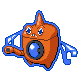 rotom_lavatrice