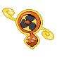 rotom_ventilatore