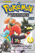 120px-PokemonAdventures9.png