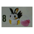 120px_mcdonalds_emolga_toy_2013_2013_06_