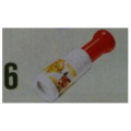 120px_mcdonalds_stamp_toy_2013_2013_06_3