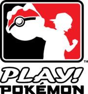 180px_play_pokemon_logo_2014_04_04_2040.