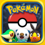 180px_pokedex_for_ios_2013_07_16_0847.pn