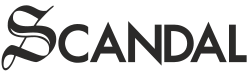 250px_logo_of_scandal_japanese_band.svg_