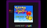 3dsvc_pokemonpuzzlechallenge_01_mediapla