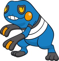 453croagunk_dream.png