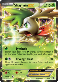 5-shaymin-ex.jpg