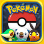 600px_pokedex_for_ios_2013_07_05_2349.pn