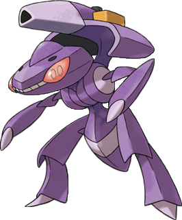649Genesect.png