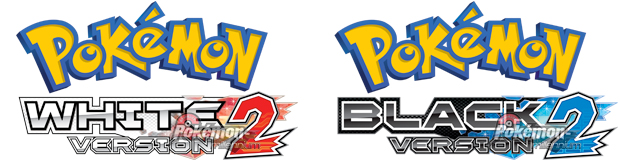 BW2logo_EN.jpg