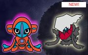 DeoxysDarkrai.jpg