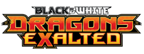 Dragons_Exalted_logo.png