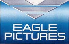 Eagle_Pictures.jpg