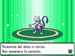 EventoMewtwo.png