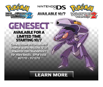 Genesect_evento_USA.png
