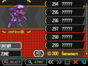 IT_Genesect.jpg