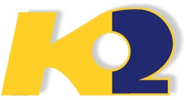 K2_Logo