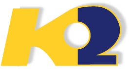 K2_Logo.jpg
