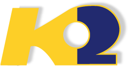 Logo_k2_TV.png