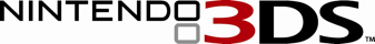 Nintendo%203DS.png