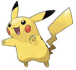 Pikachu.png