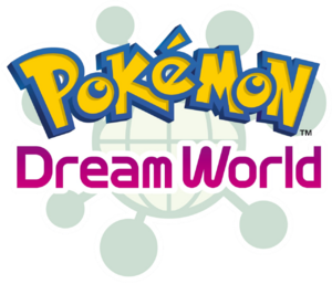 Pok%C3%A9mon_Dream_World_logo.png