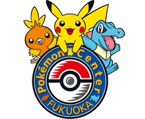 Pokemon_Center_Fukuoka.gif