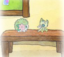Shaymin_Celebi.png