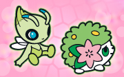 Shaymin_Celebi2.png