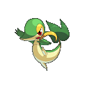 Snivy.png