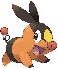 TEPIG_ART.png