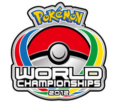 WorldChampionship.png