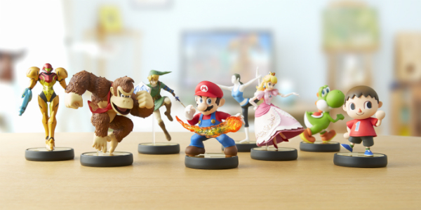 amiibo_banner_2015_01_07_0011.jpg