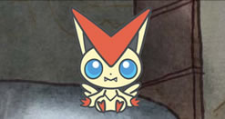 bambola%20victini.jpg