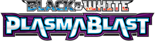 black_white_plasma_blast_expansion_logo_