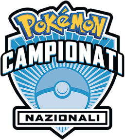 campionati_nazionali_2013_2013_05_03_162