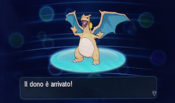 charizard_evento_2014_07_13_2112.png