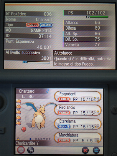 charizard_evento_xy_2014_07_13_2112.png