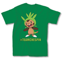 chespinmaglia_2013_10_03_1742.png
