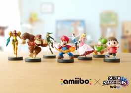 ci7_wiiu_amiibo_01_cmm_big_2014_06_12_18