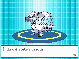 download_reshiram1.jpg