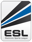 esl_logo2.png