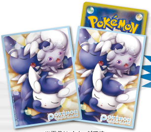 espurr_meowstic_sleeves_2014_08_20_1525.