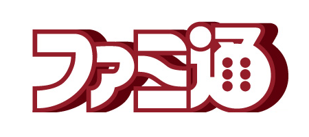 famitsu_logo_2014_04_05_2101.png