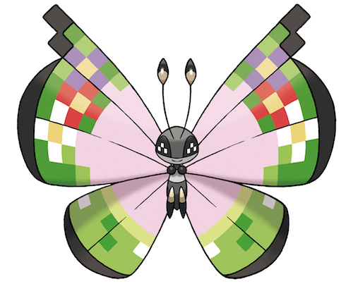 fancy_pattern_vivillon_2014_05_23_1734.j